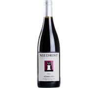 Mitterberg Syrah 'Marra' 2022 - Tenuta Ignaz Niedrist