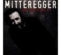 Mitteregger - Aus der Stille