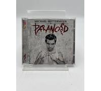 Mittermeier,Michael - Paranoid