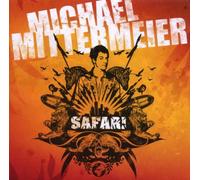 Mittermeier,Michael - Safari
