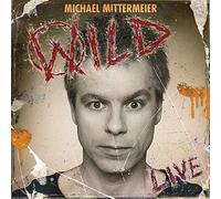Michael Mittermeier Wild (CD)