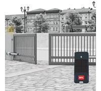 MITTO COOL C2 BFT radiocomando per cancelli automatici