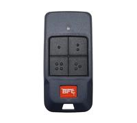 MITTO COOL C4 Trasmettitore a 4 canali Portata 50100 m D112318