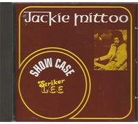 Mittoo, Jackie - Showcase