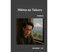 Mittsu no Takara