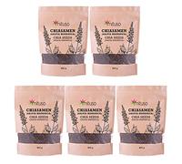 mituso Semi di chia, confezione da 1 (1 x 4000g)
