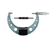 MITUTOYO - Micrometro 125-150