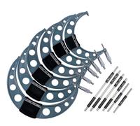 Mitutoyo 103-915-10 Set micrometri OMST2-300, 150-300 mm
