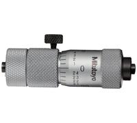 Mitutoyo 137 - 012 tubolare interno micrometro, gamma 5,1-6,3 cm