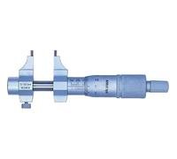 Mitutoyo 145-185 Micrometro interno a becchi IMP-30, 5-30 mm
