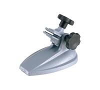 Mitutoyo 156-101-10, Supporti per micrometri, inclinazione regolabile, 0-100 mm / 0-4"