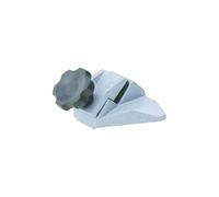 Mitutoyo 156-105-10 Supporto per micrometri MS-SB,