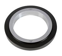 Mitutoyo 177 - 308 impostazione anello per interno micrometro, Holtest e Dial Bore Gage, sistema metrico, 250 mm Dimensioni