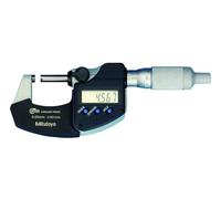 Mitutoyo 293-234-30 Micrometro digitale ABS MDC-25MXT, 0-25 mm