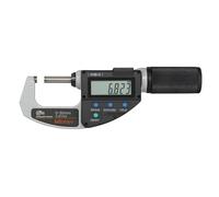 Mitutoyo 293-666-20 Micrometro digitale ABS MDQ-30MX, 0-30 mm