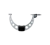 Mitutoyo 340-252-30 Micrometro digitale ABS OMC-300MX, 150-300 mm