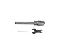 Mitutoyo 368-164, 3-Micrometro per interni a tre punti Holtest, 12-16 mm, 0,005 mm, Metrico