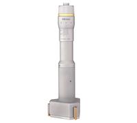 Mitutoyo 368-170 Holtest interno HT-63R, 50-63 mm