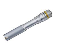 Mitutoyo 368 - 266 più calda, punti/two-point interno micrometro, 2-2,5 cm