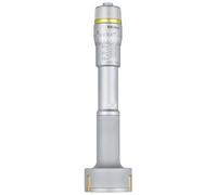 Mitutoyo 368 - 268 più calda, punti/two-point interno micrometro, 3-4,1 cm