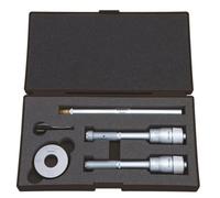 Mitutoyo 368-991 Set Holtest interno HT2-20RST, 12-20 mm
