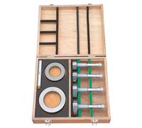 Mitutoyo 368-993 Set Holtest interno HT2-100RST, 50-100 mm