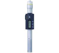 MITUTOYO - Micrometro digitale per interni 20-25