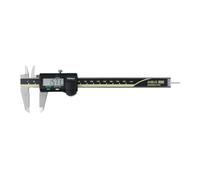 Mitutoyo 500-203-30 Calibro digitale ABS AOS CD-15DAXR, 0-150 mm