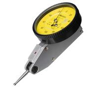 Mitutoyo 513-425-10E Comparatore a leva TI-152EX, 0
