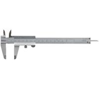 Mitutoyo 530 - 316 standard di NONIO calibro a corsoio, 0 - 150 mm