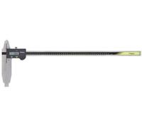 Mitutoyo 551-204-10 Calibro digitale ABS CDN-50C, 0-500 mm