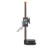 Mitutoyo 570-402 Altimetro digitale ABS HDS-30CX, 0-300 mm | 0,01 mm, uscita dati, esecuzione robusta