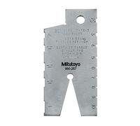 Mitutoyo 950-257 - Filettatura a vite Acme, 29 gradi