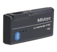 Mitutoyo Bluetooth Wireless Caliper Trasmettitore di dati BLE U-WAVE-TCB 264-625