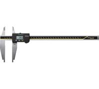 MITUTOYO - Calibro a corsoio digitale con coltelli posteriori 500