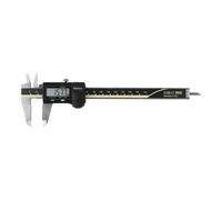 MITUTOYO Calibro a corsoio digitale con sistema AOS e uscita dati, Intervallo misurazione: 300mm Quantità:1
