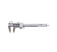Mitutoyo CD-P15M ABS Raffreddamento a Prova Digitale Scorrimento Calibro 0-150mm