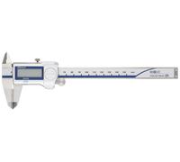 Mitutoyo CD-P15MW ABS Raffreddamento a Prova Digitale Inclinato Calibro 0-150mm