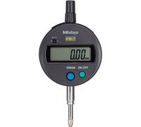 MITUTOYO - Comparatore Absolute lettura 0,01 mm, Intervallo di misurazione: 12,5 mm 12,5