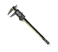 Mitutoyo Digital Caliper 500-197-30 Absolute AOS 8"/200mm Vernier Machine-DRO