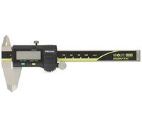 MITUTOYO Digital Caliper ABS Digimatic Caliper CD-10AX Campo di misura: 0 ~ 10