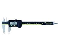 MITUTOYO Digital Caliper ABS Digimatic Caliper CD-15APX Campo di misura: 0 ~ 150