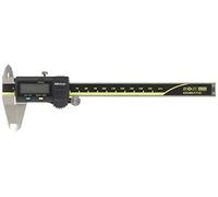 MITUTOYO Digital Caliper ABS Digimatic Caliper CD-15AX Campo di misura: 0 ~ 150