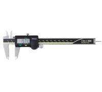 MITUTOYO Digital Caliper ABS Digimatic Caliper CD-15AXR Campo di misura: 0 ~ 150