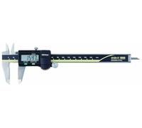 Mitutoyo Digital Caliper ABS Digimatic Caliper CD-15AXWW Campo di misura 0 ~ 150