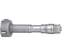 MITUTOYO - Micrometro 50-63