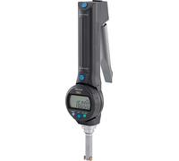 MITUTOYO - Micrometro digitale a tre punte per interni 12-16