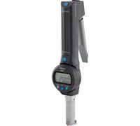 MITUTOYO - Micrometro digitale a tre punte per interni 25-30