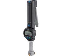 MITUTOYO - Micrometro digitale a tre punte per interni 50-63