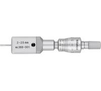 MITUTOYO - Micrometro per interni di piccole dimensioni 3-4